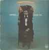 LP - Eddie Kendricks - People...Hold On