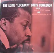 Eddie 'Lockjaw' Davis