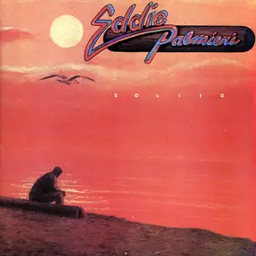 Eddie Palmieri - Solito