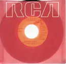 7'' - Eddie Rabbitt - Gotta Have You