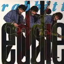 LP - Eddie Rabbitt - I Wanna Dance With You
