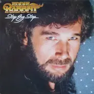 Eddie Rabbitt - Step by Step