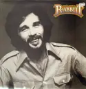 LP - Eddie Rabbitt - Rabbitt