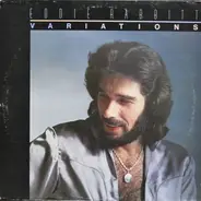 Eddie Rabbitt - Variations