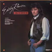 Eddie Raven - I could use another you