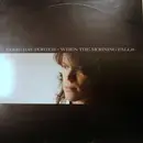 LP - Eddie Ray Porter - When The Morning Falls