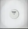 12'' - Eddie Thoneick vs. Tom Vega - My Body's Burning - promo