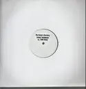 12'' - Eddie Thoneick vs. Tom Vega - My Body's Burning - promo