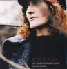 LP - EDDI READER - SONGS OF ROBERT.. - incl. CD