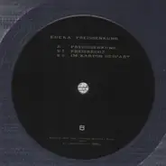 Edeka - Preissenkung