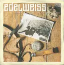 7'' - Edelweiss - A Sound Attack Straight From The Alps