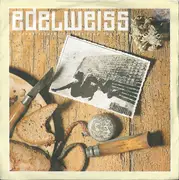 7'' - Edelweiss - A Sound Attack Straight From The Alps