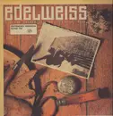 12'' - Edelweiss - Bring me Edelweiss