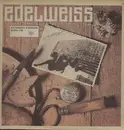 7'' - Edelweiss - Bring Me Edelweiss