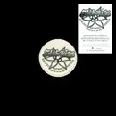 12inch Vinyl Single - Edelweiss - Edeltaler Hochzeitsmarsch (Kein Sex Vor Der Ehe!)