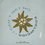 Edelweiss - I Can't Get No... (Edelweiss)