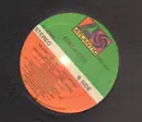 12'' - Edelweiss - I Can't Get No... (Edelweiss)