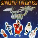 12inch Vinyl Single - Edelweiss - Starship Edelweiss
