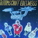 12'' - Edelweiss - Raumschiff Edelweiss