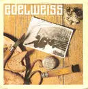 7inch Vinyl Single - Edelweiss - A Sound Attack Straight From The Alps