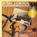 LP - Edelweiss - A Sound-Attack Straight From The Alps