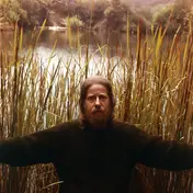 Eden Ahbez - Wild Boy (The Lost Songs Of Eden Ahbez)