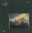 7inch Vinyl Single - Eden - Free