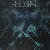 Eden - Judgement Day