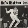 LP - Eden Kane - It's Eden