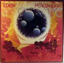 LP - Eden - Perelandra