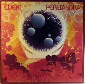 Eden - Perelandra