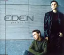 CD Single - Eden - Perfect World