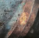 LP - Eden - The Light Between Worlds