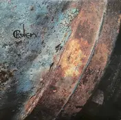 Eden - The Light Between Worlds