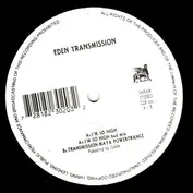 Eden Transmission