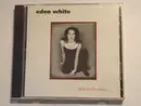 CD - Eden White - This Is The Way