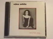 Eden White - This Is the Way