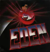Eden - Eden