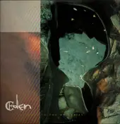 Eden - Gateway to the Mysteries