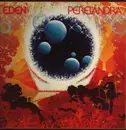 LP - Eden - Perelandra