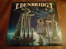 CD - Edenbridge - Arcana