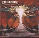 CD - Edenbridge - Sunrise In Eden