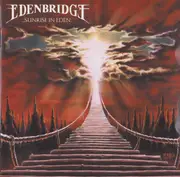 CD - Edenbridge - Sunrise In Eden