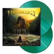 Edenbridge - Shangri-La