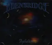 Edenbridge - Aphelion