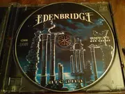 CD - Edenbridge - Arcana