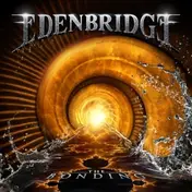 Edenbridge - BONDING