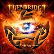 Edenbridge - Solitaire