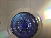 CD - Edenfeld - Evolution