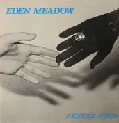 Eden Meadow